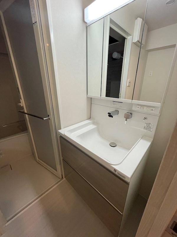 JPT RESIDENCE その他2