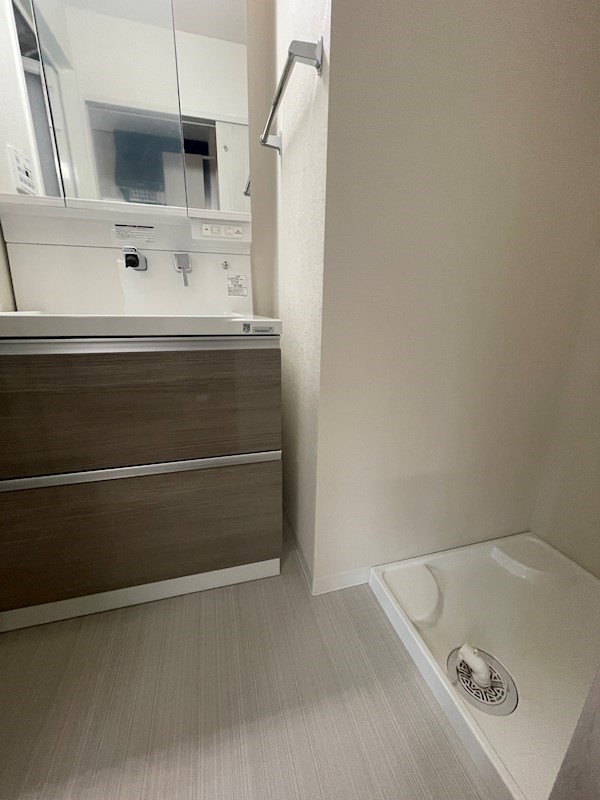 JPT RESIDENCE その他2