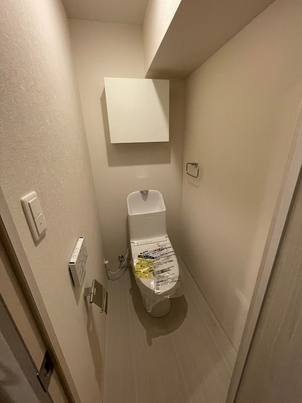 JPT RESIDENCE その他1