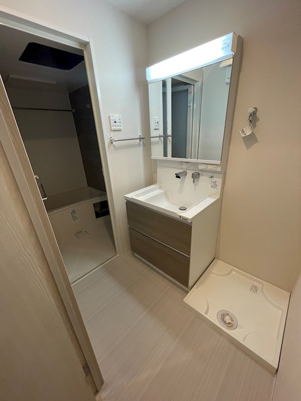 JPT RESIDENCE その他2