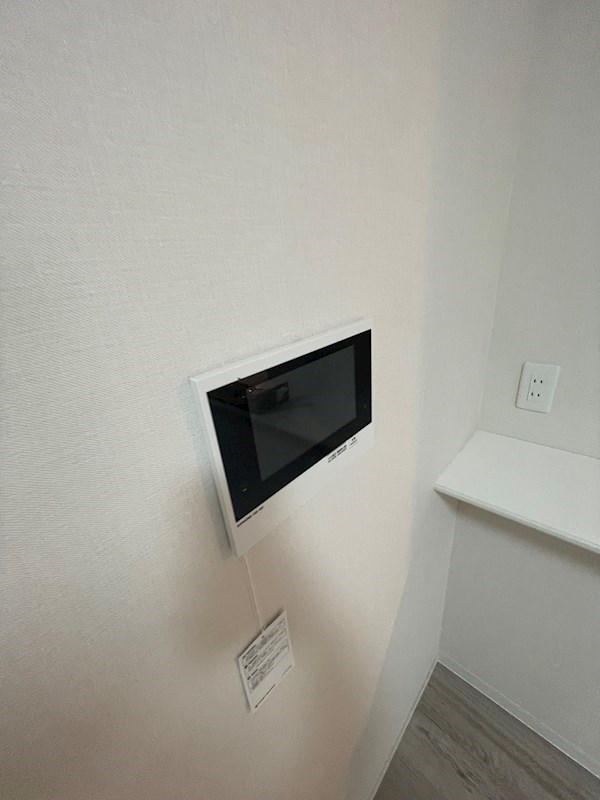 JPT RESIDENCE その他3