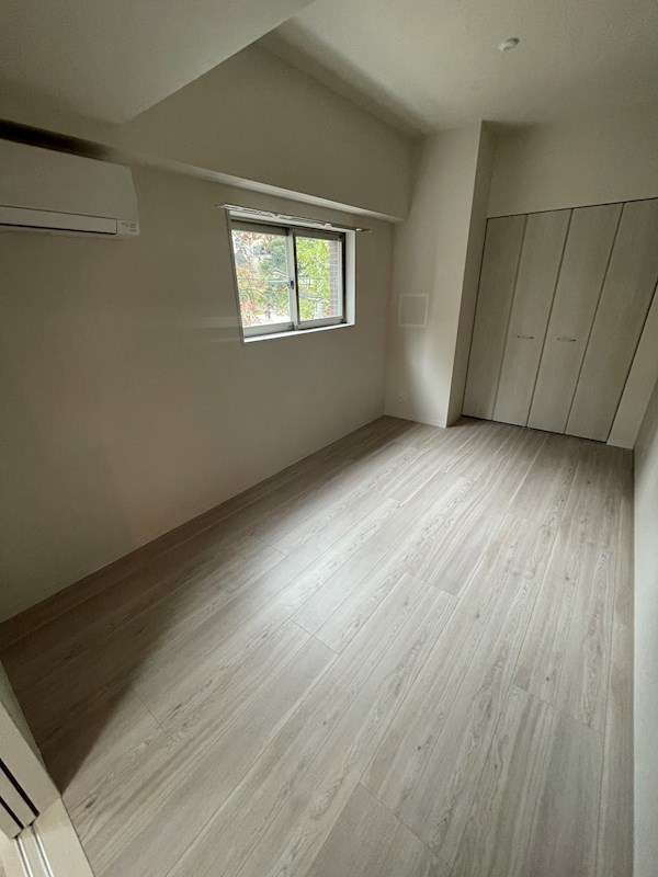 JPT RESIDENCE その他4