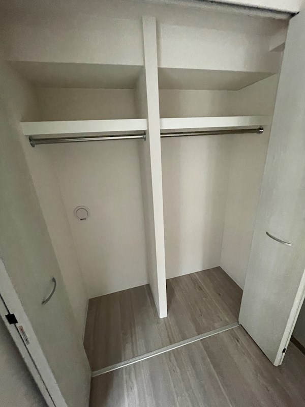 JPT RESIDENCE その他5