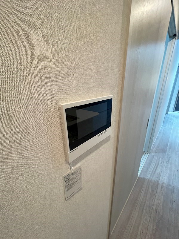 JPT RESIDENCE その他4