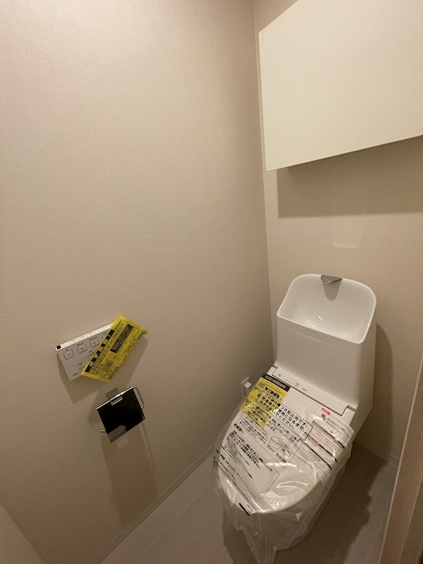 JPT RESIDENCE その他3