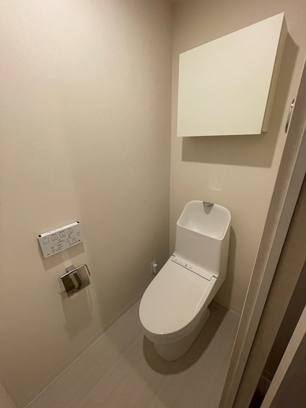 JPT RESIDENCE その他1