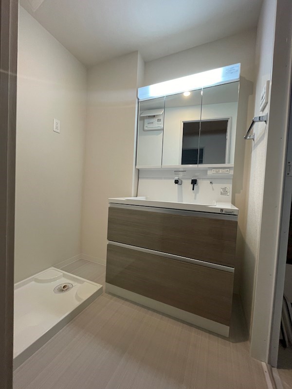 JPT RESIDENCE その他2