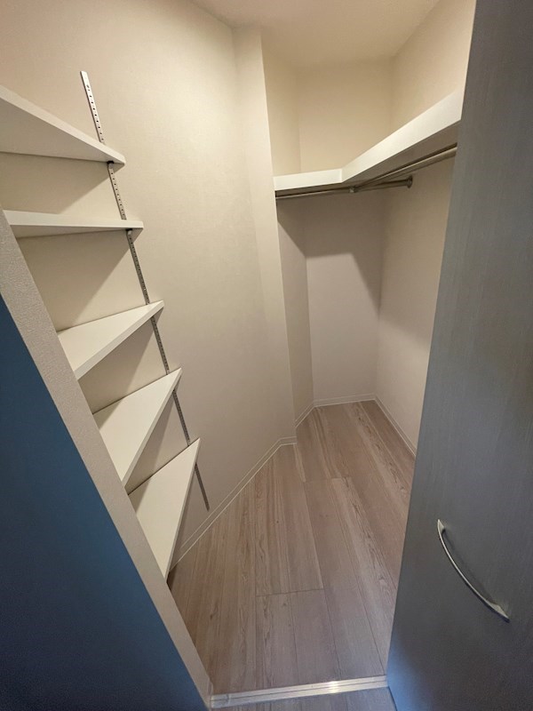 JPT RESIDENCE その他3