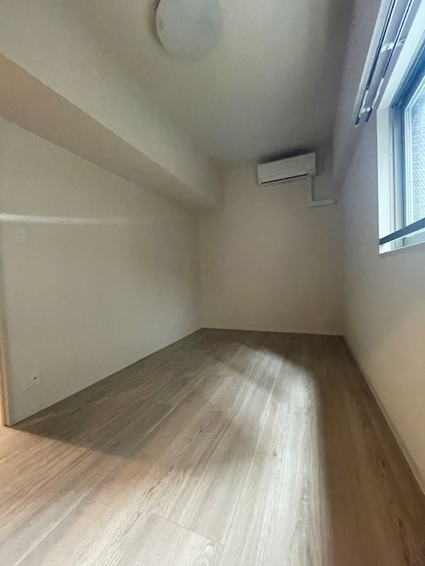 JPT RESIDENCE その他4