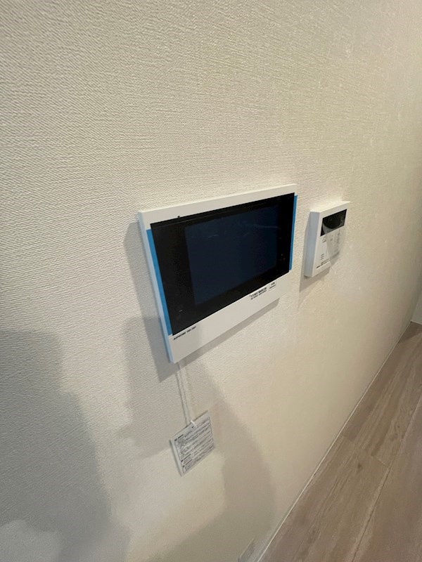 JPT RESIDENCE その他5