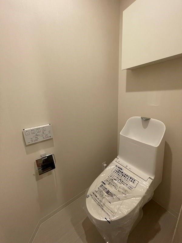 JPT RESIDENCE その他1