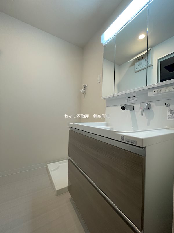 JPT RESIDENCE その他1