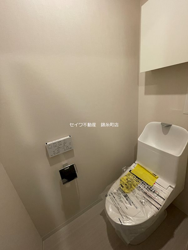 JPT RESIDENCE その他2