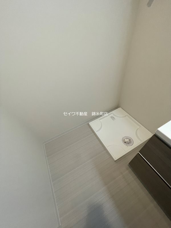 JPT RESIDENCE その他3