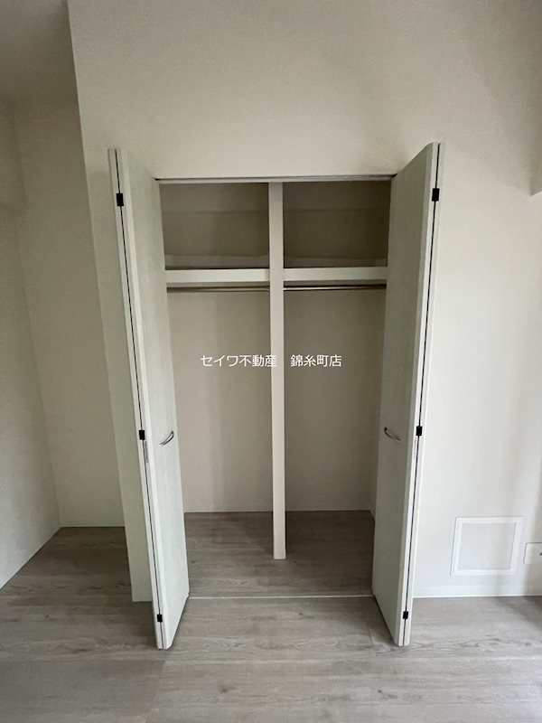 JPT RESIDENCE その他4