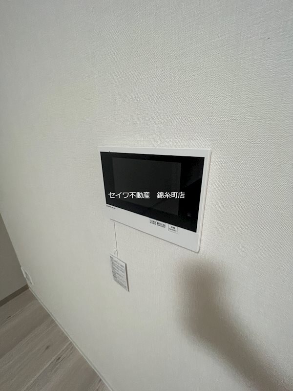 JPT RESIDENCE その他5