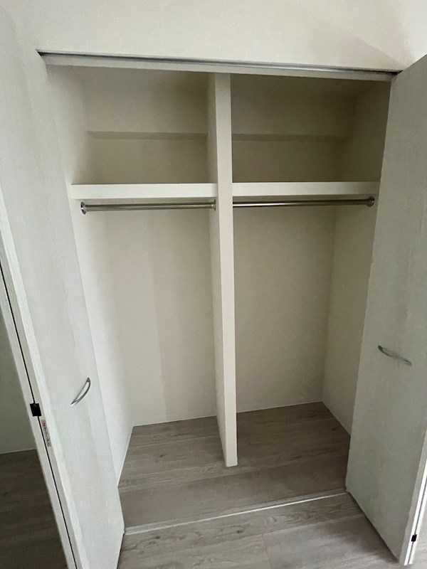 JPT RESIDENCE その他4