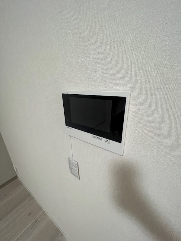 JPT RESIDENCE その他4