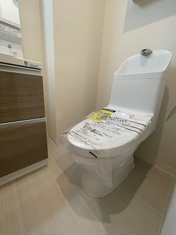 JPT RESIDENCE その他3