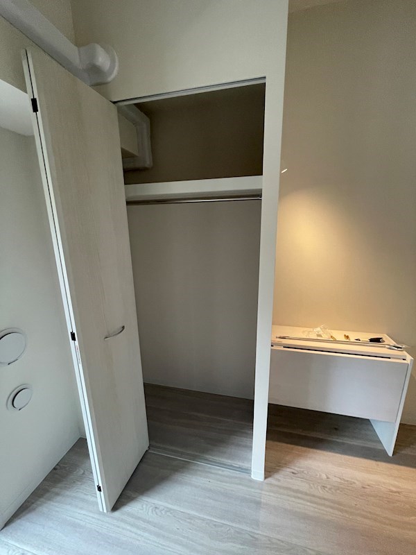 JPT RESIDENCE その他5