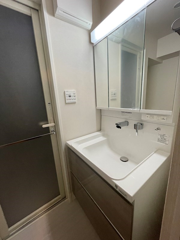 JPT RESIDENCE その他1