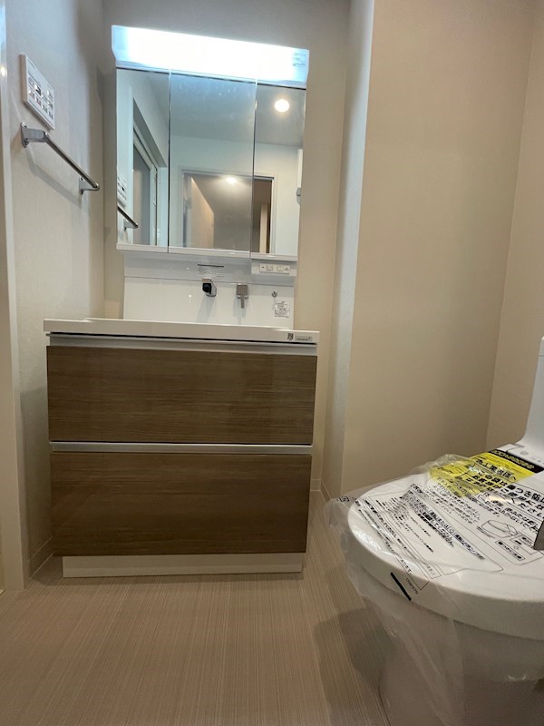 JPT RESIDENCE その他2