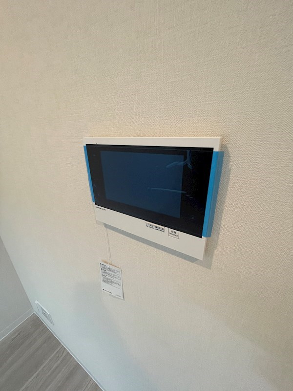 JPT RESIDENCE その他4