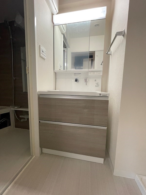 JPT RESIDENCE その他3