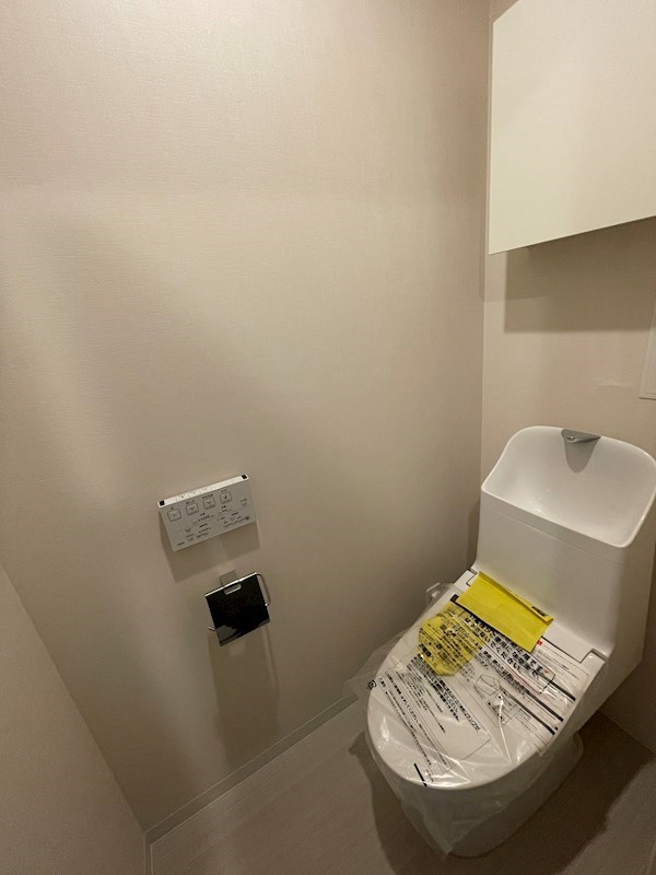 JPT RESIDENCE その他1