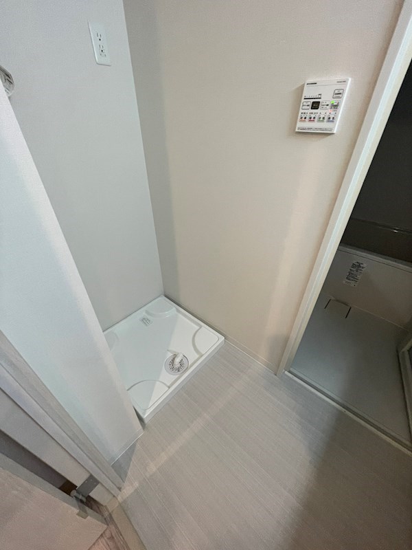 JPT RESIDENCE その他1