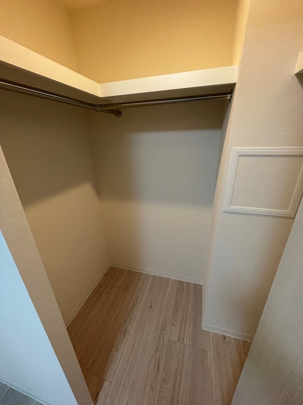 JPT RESIDENCE その他5