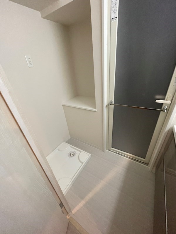 JPT RESIDENCE その他2