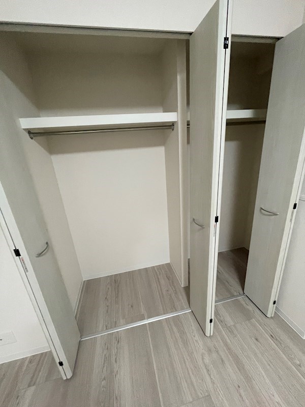 JPT RESIDENCE その他4