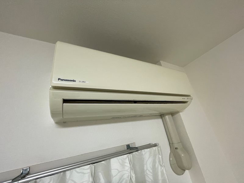 フェリーチェ難波 その他8