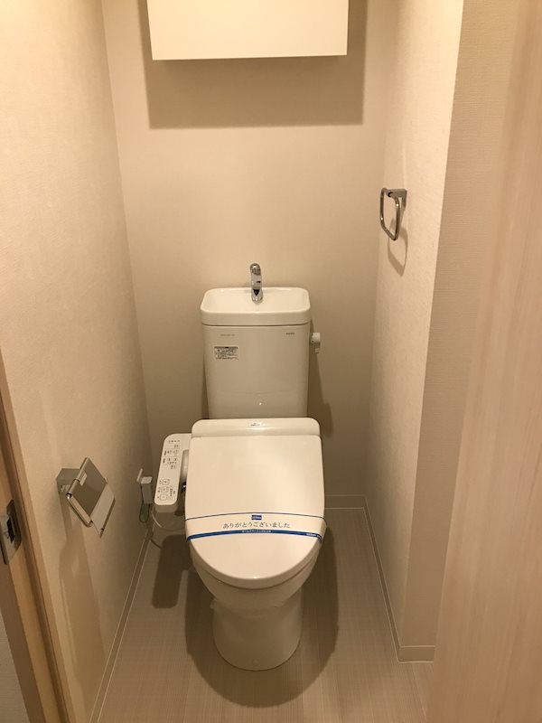 プレジール練馬北町 その他1