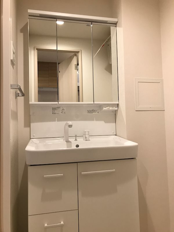 プレジール練馬北町 その他2