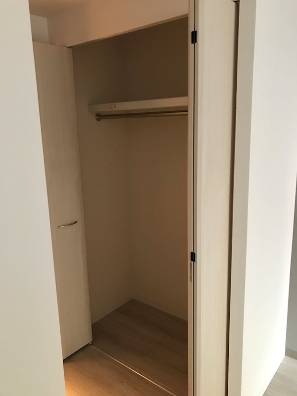 プレジール練馬北町 その他3