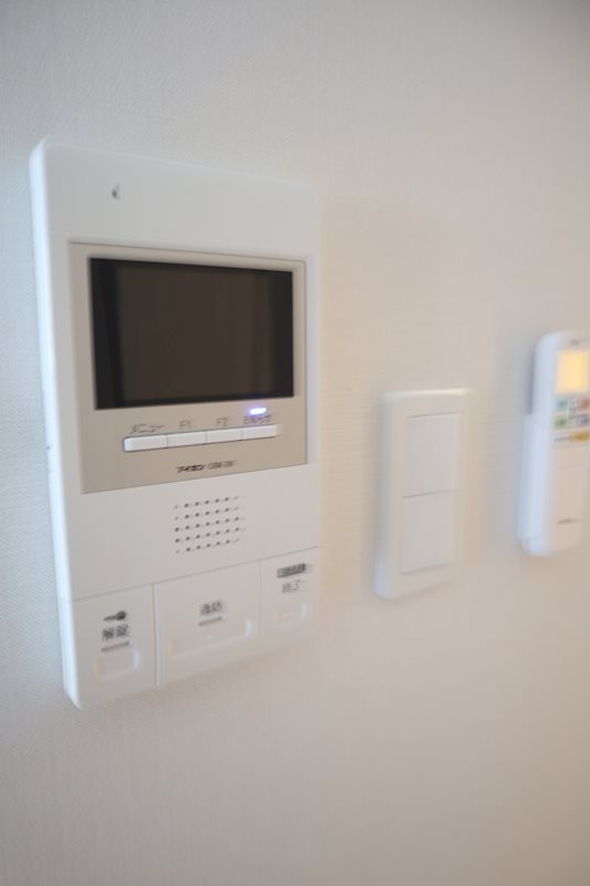 プレジール練馬北町 その他4