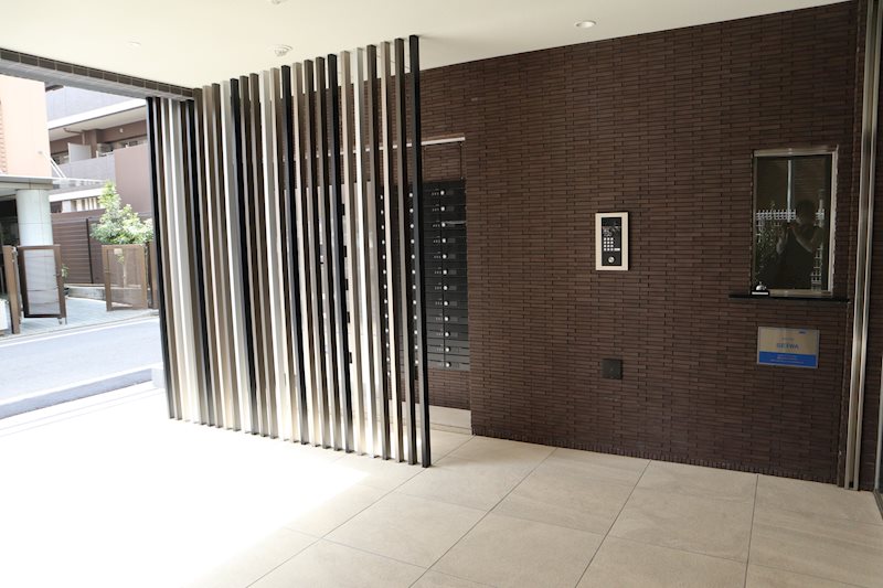 プレジール練馬北町 その他外観2