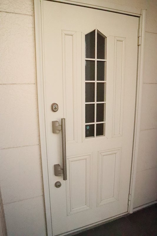 ツインコートいたくら その他2