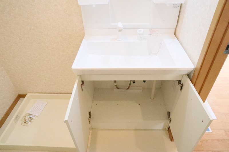 ツインコートいたくら その他6