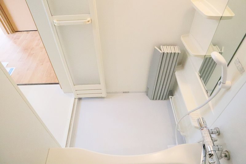 ツインコートいたくら その他9