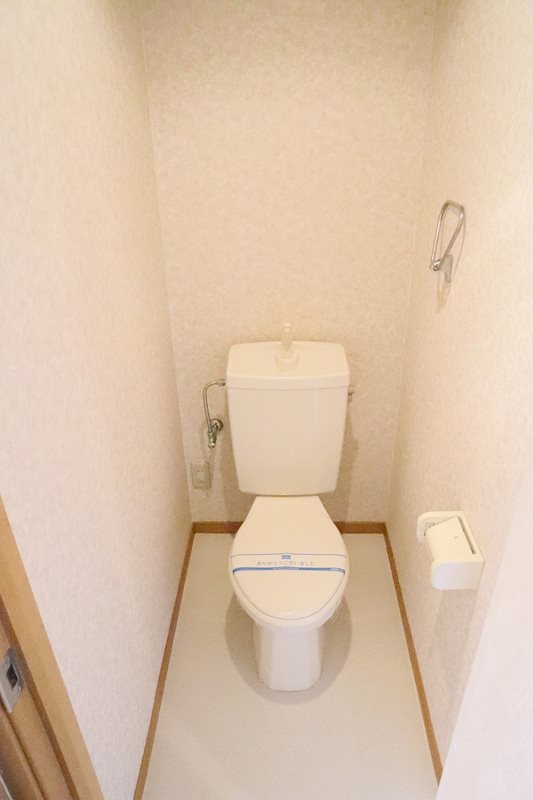 ツインコートいたくら その他11