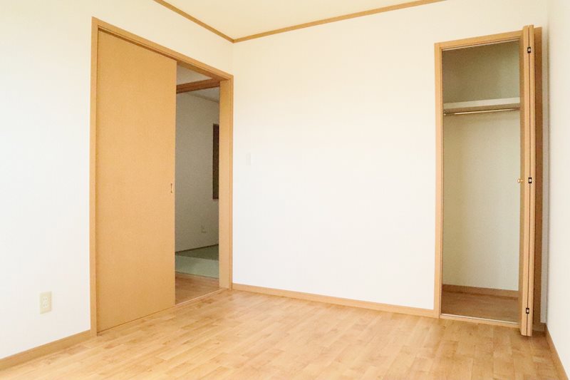 ツインコートいたくら その他19