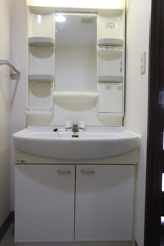 平野元町日興マンション その他3