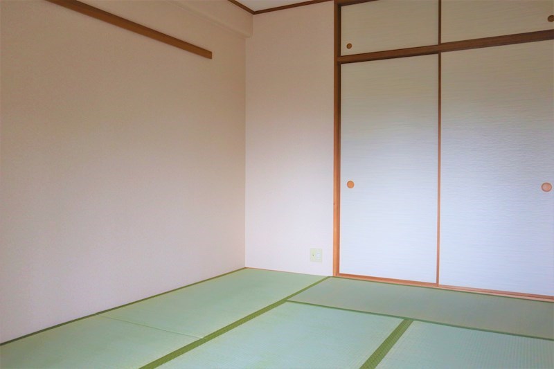 平野元町日興マンション その他4