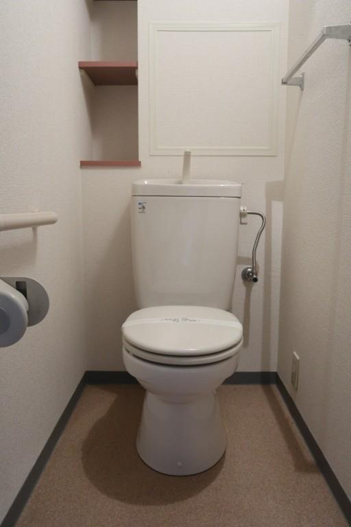 平野元町日興マンション その他6