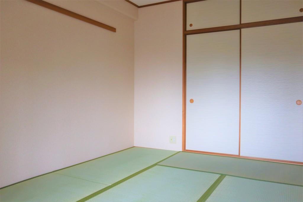 平野元町日興マンション その他8