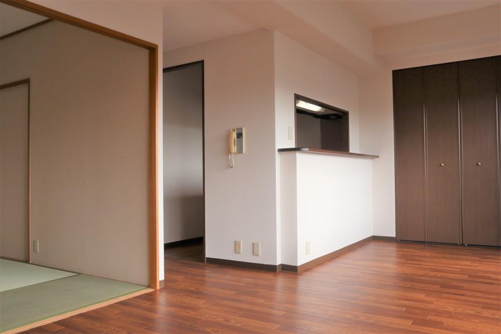 平野元町日興マンション その他9