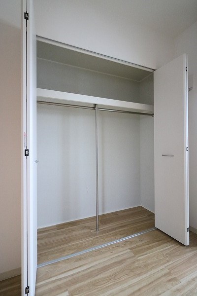 サン・レスポワール十条 その他1